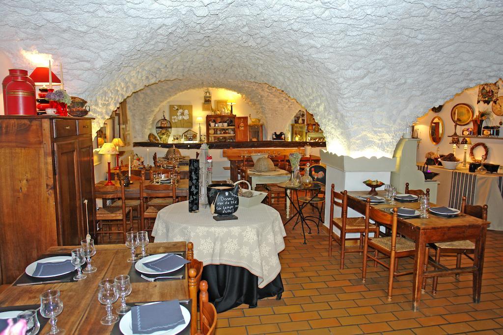 Le Relais Des Vaudois Hotel Freissinieres Екстериор снимка